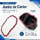 junta-carter-vw-polo-1-6l-medidas.webp