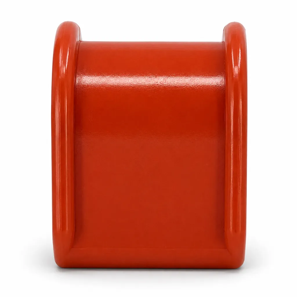 kit-2-gomas-estabilizadora-delantera-ford-excursion-2wd-poliuretano-naranja-344mm.webp