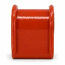 kit-2-gomas-estabilizadora-delantera-ford-excursion-2wd-poliuretano-naranja-344mm.webp