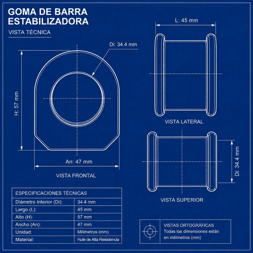 ZBEXC05D POSTER TECNICO.webp