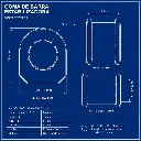 ZBEXC05D POSTER TECNICO.webp