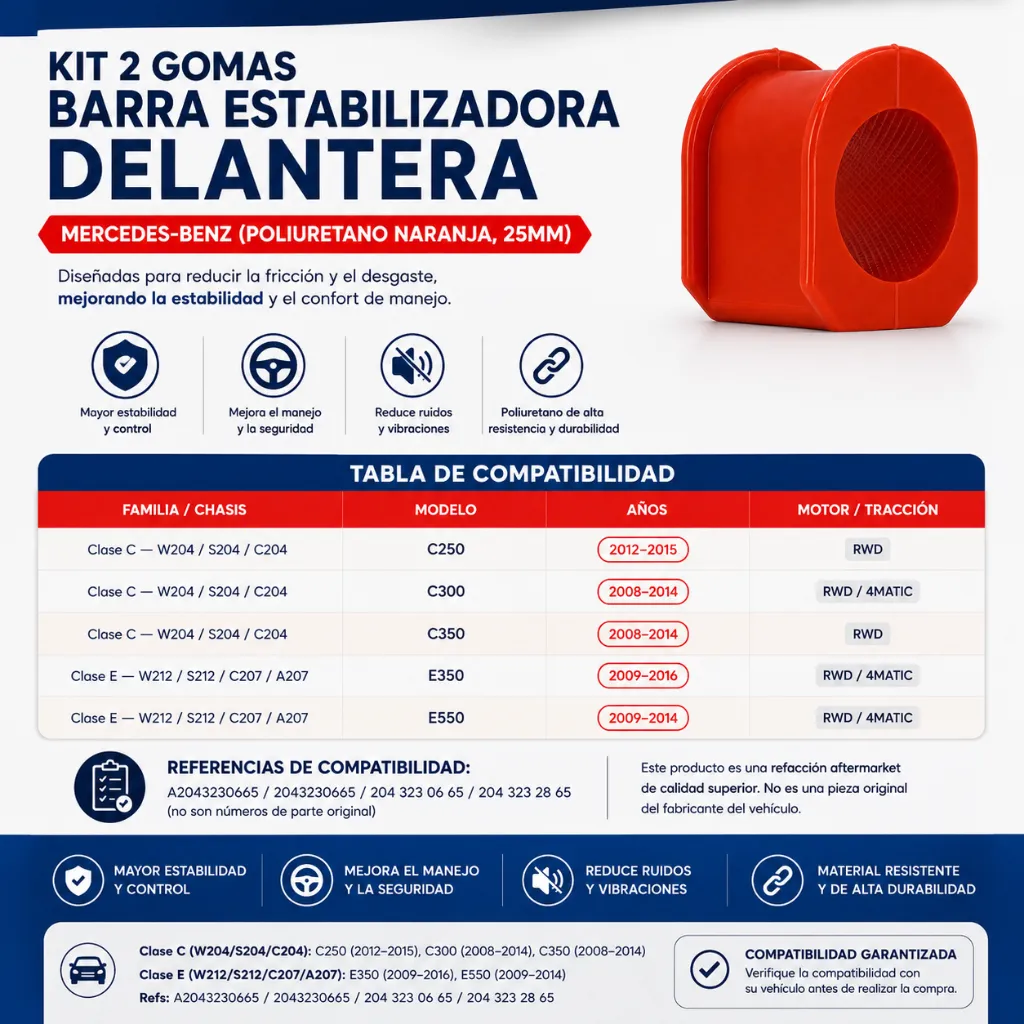 ZBEXC05D FLYER COMPATIBILIDADES.webp