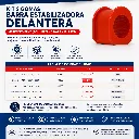 ZBEXC05D FLYER COMPATIBILIDADES.webp