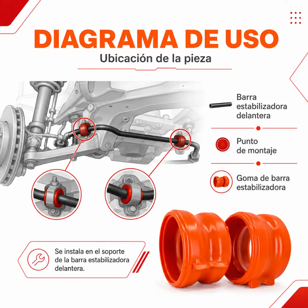 goma-barra-estabilizadora-activa-bmw-dynamic-drive-poliuretano-naranja-diagrama-de-uso.webp