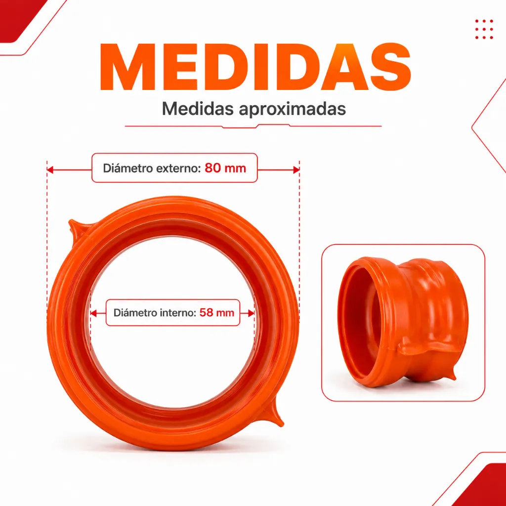 goma-barra-estabilizadora-activa-bmw-dynamic-drive-poliuretano-naranja-medidas.webp