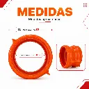 goma-barra-estabilizadora-activa-bmw-dynamic-drive-poliuretano-naranja-medidas.webp