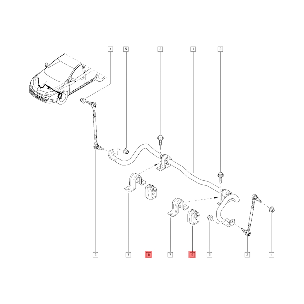963-ZBFLUENCE-DIAGRAM.webp