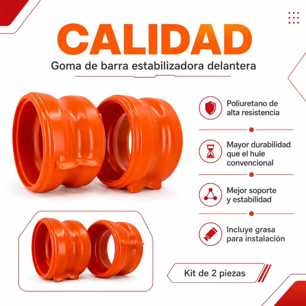 goma-barra-estabilizadora-activa-bmw-dynamic-drive-poliuretano-naranja-calidad.webp