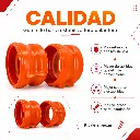goma-barra-estabilizadora-activa-bmw-dynamic-drive-poliuretano-naranja-calidad.webp