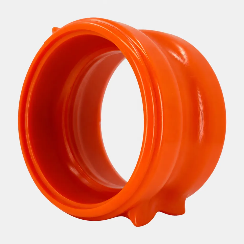 goma-barra-estabilizadora-activa-bmw-dynamic-drive-poliuretano-naranja-2.webp