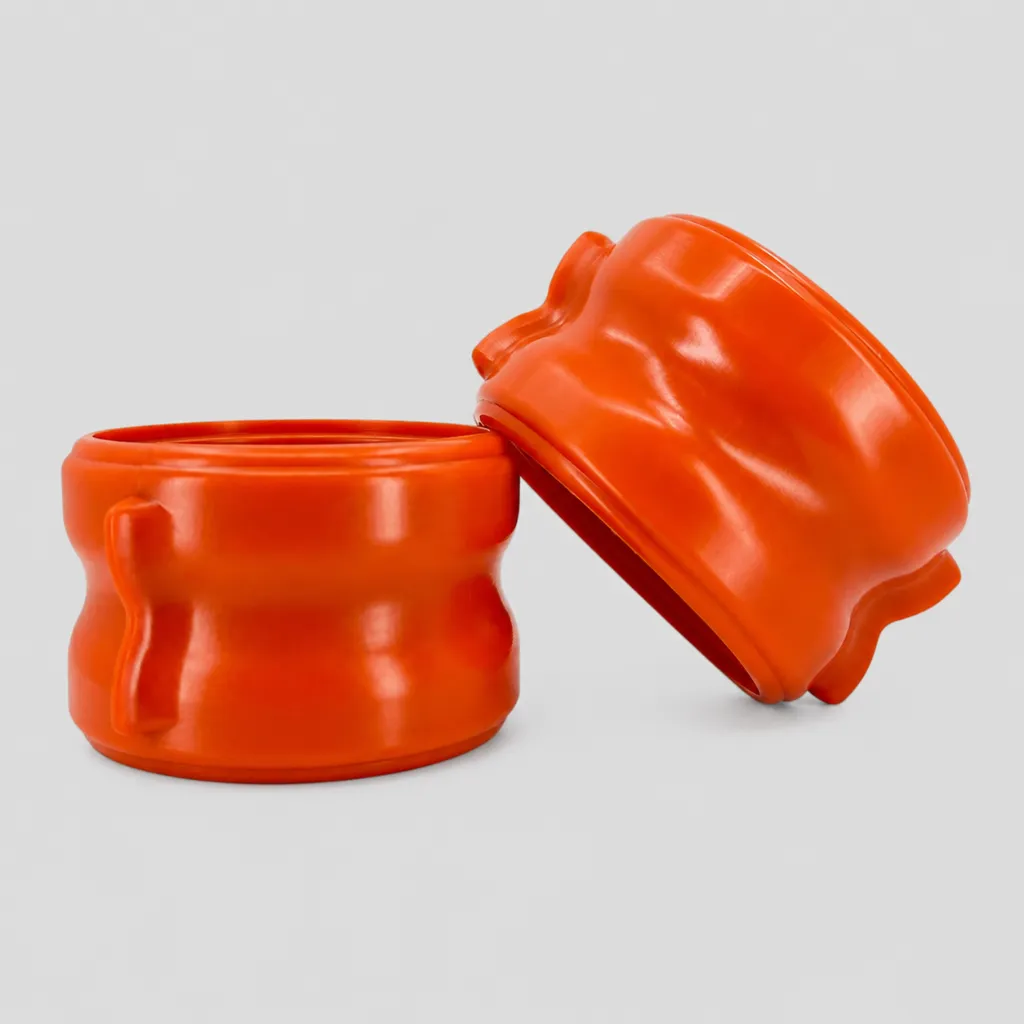 goma-barra-estabilizadora-activa-bmw-dynamic-drive-poliuretano-naranja-5.webp