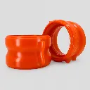 goma-barra-estabilizadora-activa-bmw-dynamic-drive-poliuretano-naranja-4.webp