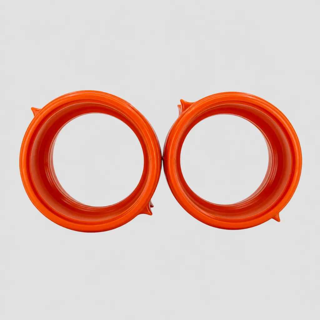 goma-barra-estabilizadora-activa-bmw-dynamic-drive-poliuretano-naranja-7.webp