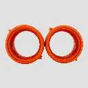 goma-barra-estabilizadora-activa-bmw-dynamic-drive-poliuretano-naranja-7.webp