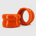 goma-barra-estabilizadora-activa-bmw-dynamic-drive-poliuretano-naranja-3.webp