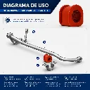 ZBEXC05D - FLYER DIAGRAMA.webp
