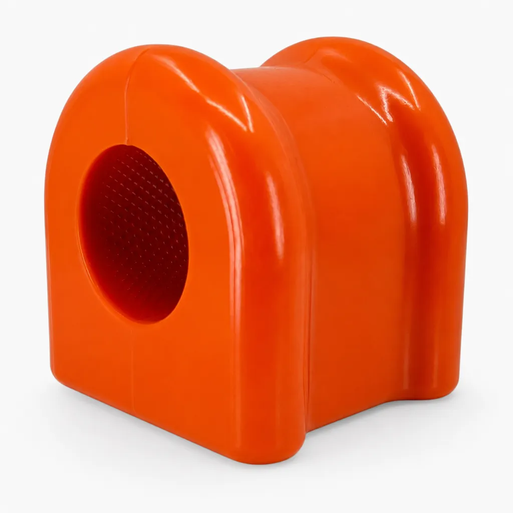 goma-barra-estabilizadora-dodge-dakota-4x4-1997-1999-28mm-poliuretano-naranja-6.webp
