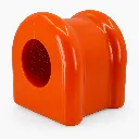 goma-barra-estabilizadora-dodge-dakota-4x4-1997-1999-28mm-poliuretano-naranja-6.webp