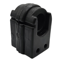 964-ZBFLUENCEN (2).webp