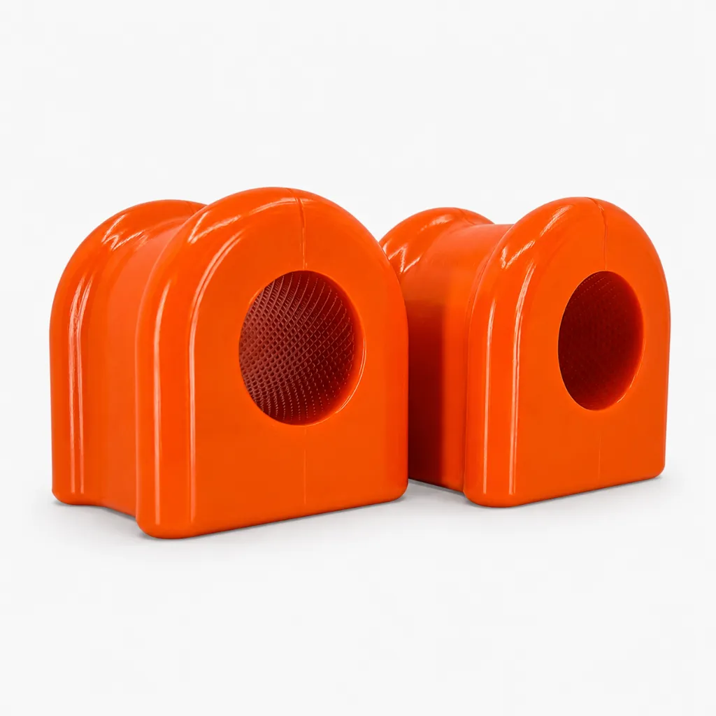goma-barra-estabilizadora-dodge-dakota-4x4-1997-1999-28mm-poliuretano-naranja-2.webp