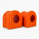 goma-barra-estabilizadora-dodge-dakota-4x4-1997-1999-28mm-poliuretano-naranja-2.webp