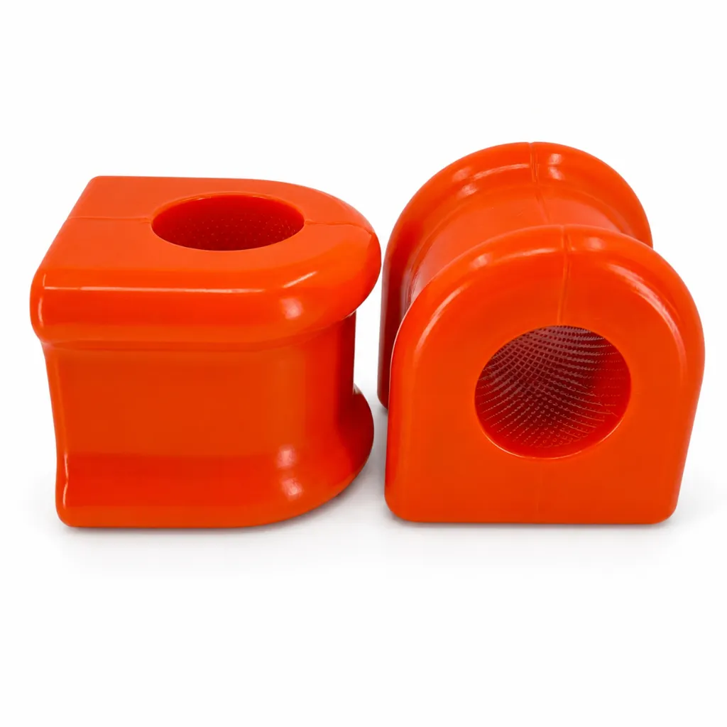 goma-barra-estabilizadora-dodge-dakota-4x4-1997-1999-28mm-poliuretano-naranja-3.webp