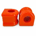 goma-barra-estabilizadora-dodge-dakota-4x4-1997-1999-28mm-poliuretano-naranja-3.webp