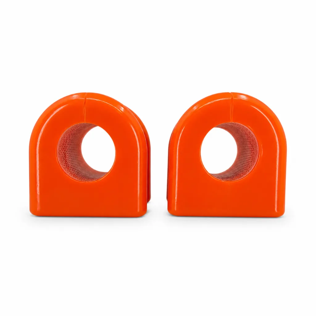 goma-barra-estabilizadora-dodge-dakota-4x4-1997-1999-28mm-poliuretano-naranja-1.webp