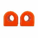 goma-barra-estabilizadora-dodge-dakota-4x4-1997-1999-28mm-poliuretano-naranja-1.webp