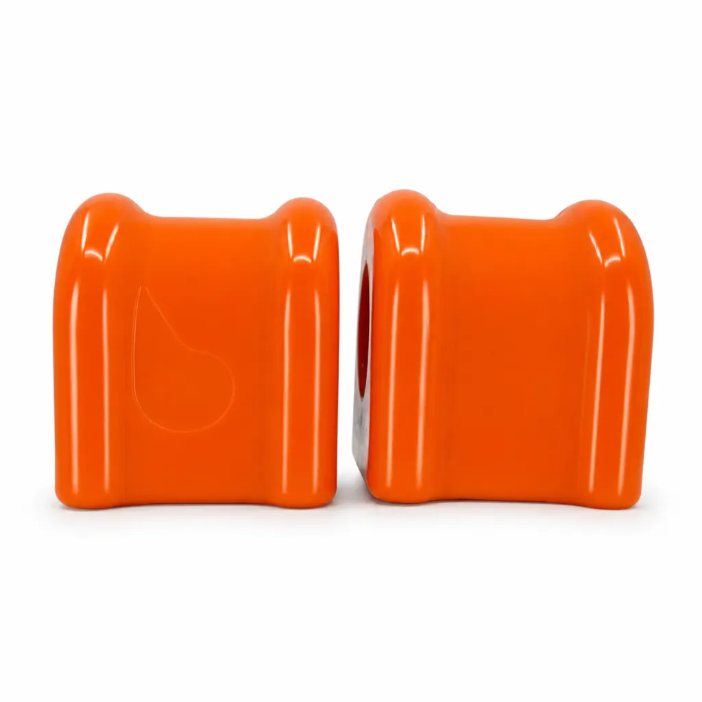 goma-barra-estabilizadora-dodge-dakota-4x4-1997-1999-28mm-poliuretano-naranja-4.webp