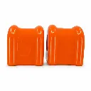 goma-barra-estabilizadora-dodge-dakota-4x4-1997-1999-28mm-poliuretano-naranja-4.webp