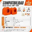 goma-barra-estabilizadora-dodge-dakota-4x4-1997-1999-28mm-poliuretano-naranja-3.webp