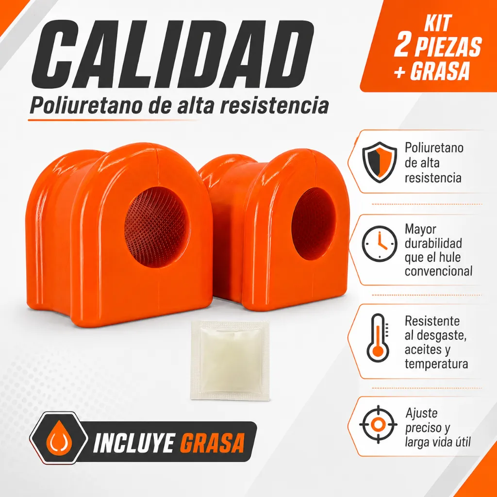 goma-barra-estabilizadora-dodge-dakota-4x4-1997-1999-28mm-poliuretano-naranja-3.webp