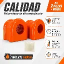 goma-barra-estabilizadora-dodge-dakota-4x4-1997-1999-28mm-poliuretano-naranja-3.webp