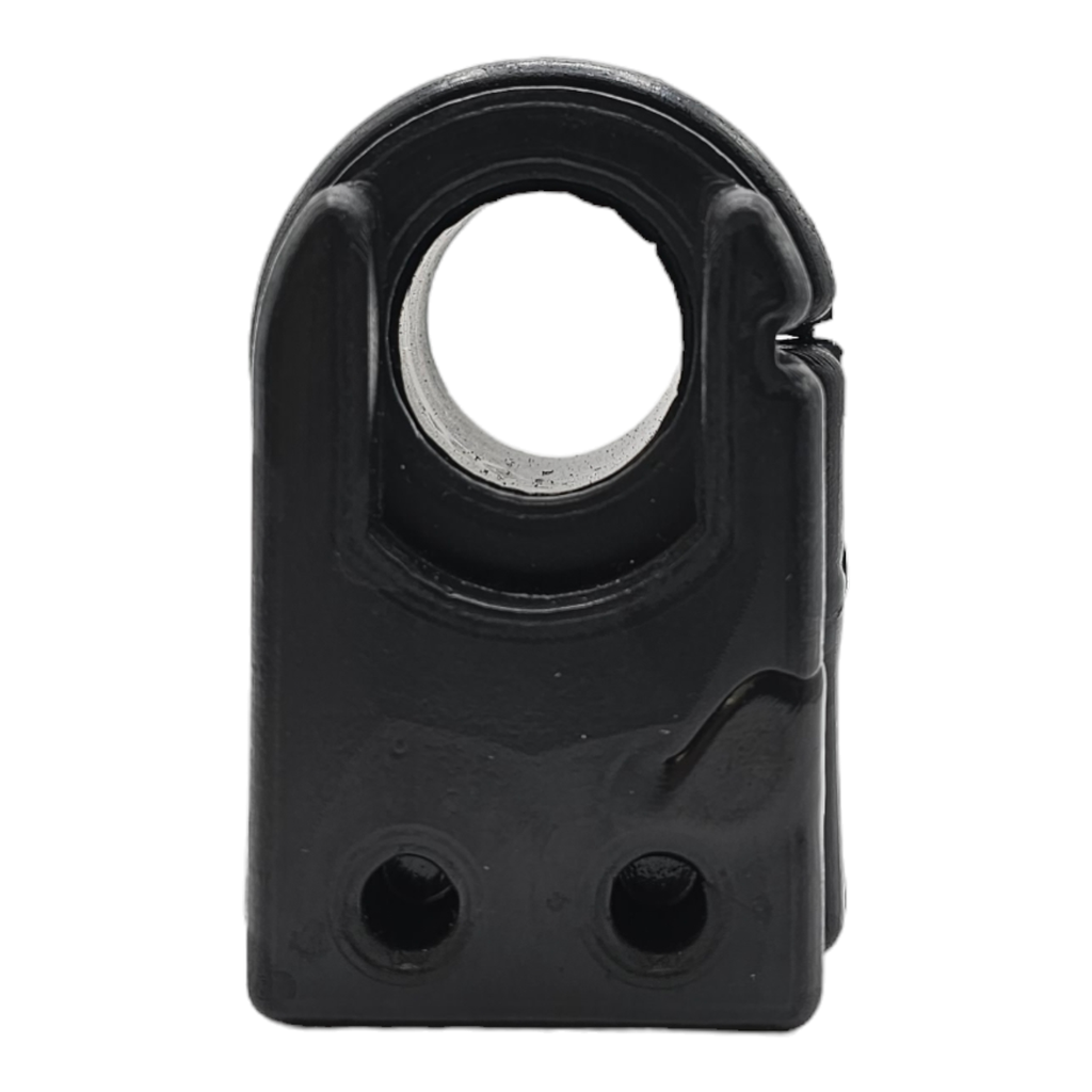 964-ZBFLUENCEN (4).webp