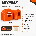 goma-barra-estabilizadora-dodge-dakota-4x4-1997-1999-28mm-poliuretano-naranja-3.webp