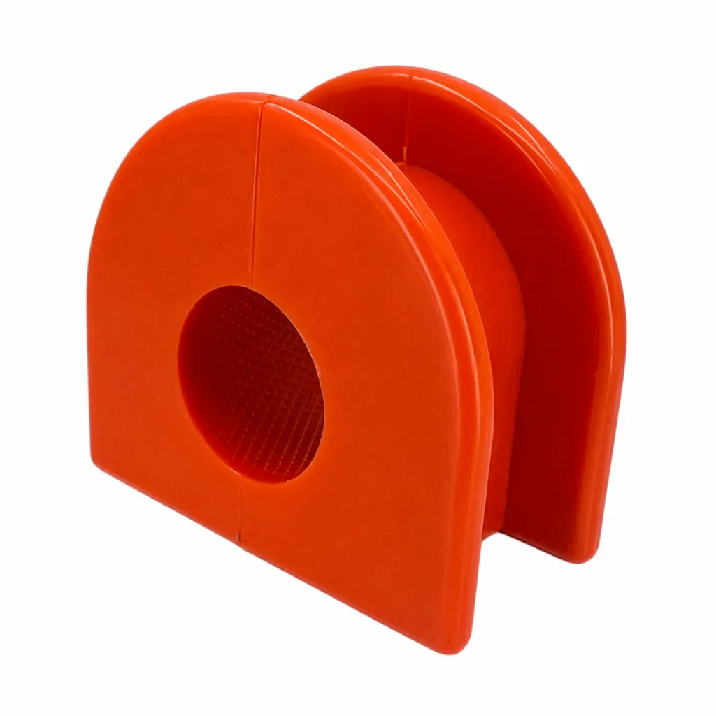 bujes-barra-estabilizadora-naranja-chevrolet-g10-kit.webp