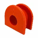 bujes-barra-estabilizadora-naranja-chevrolet-g10-kit.webp