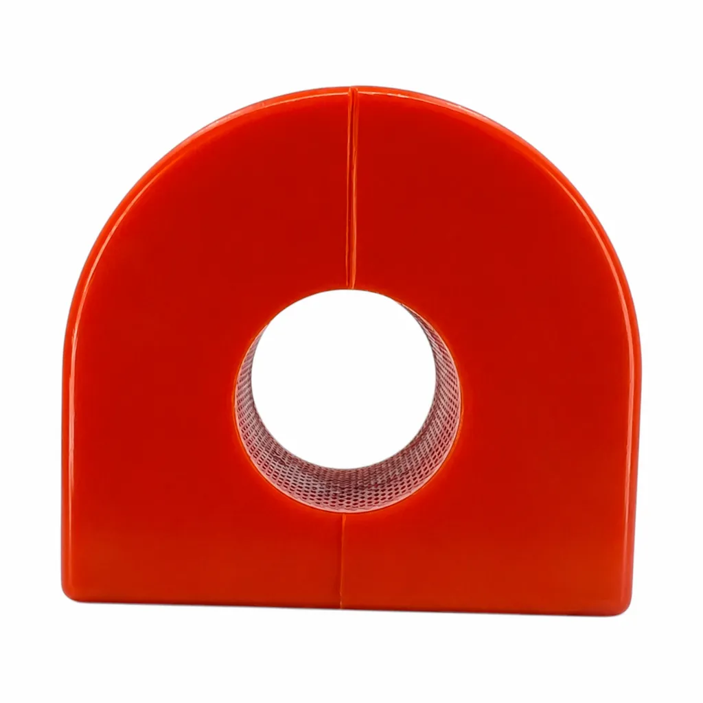 bujes-barra-estabilizadora-naranja-chevrolet-g10-kit.webp