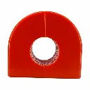 bujes-barra-estabilizadora-naranja-chevrolet-g10-kit.webp