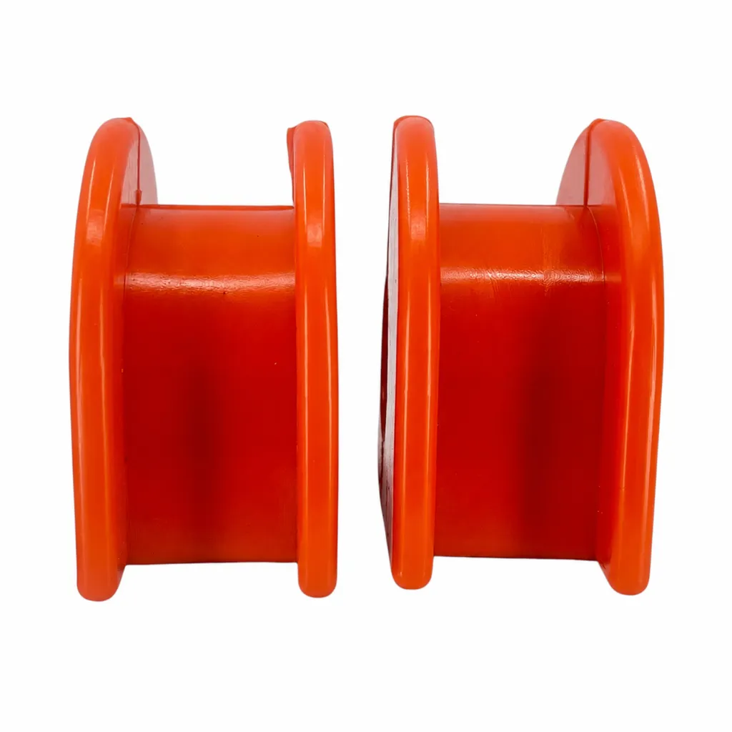 bujes-barra-estabilizadora-naranja-chevrolet-g10-kit.webp