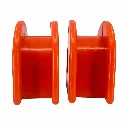 bujes-barra-estabilizadora-naranja-chevrolet-g10-kit.webp