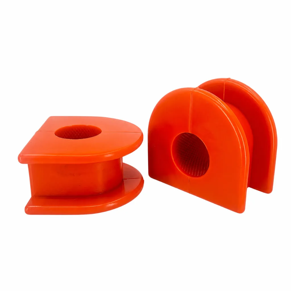 bujes-barra-estabilizadora-naranja-chevrolet-g10-kit.webp