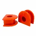 bujes-barra-estabilizadora-naranja-chevrolet-g10-kit.webp