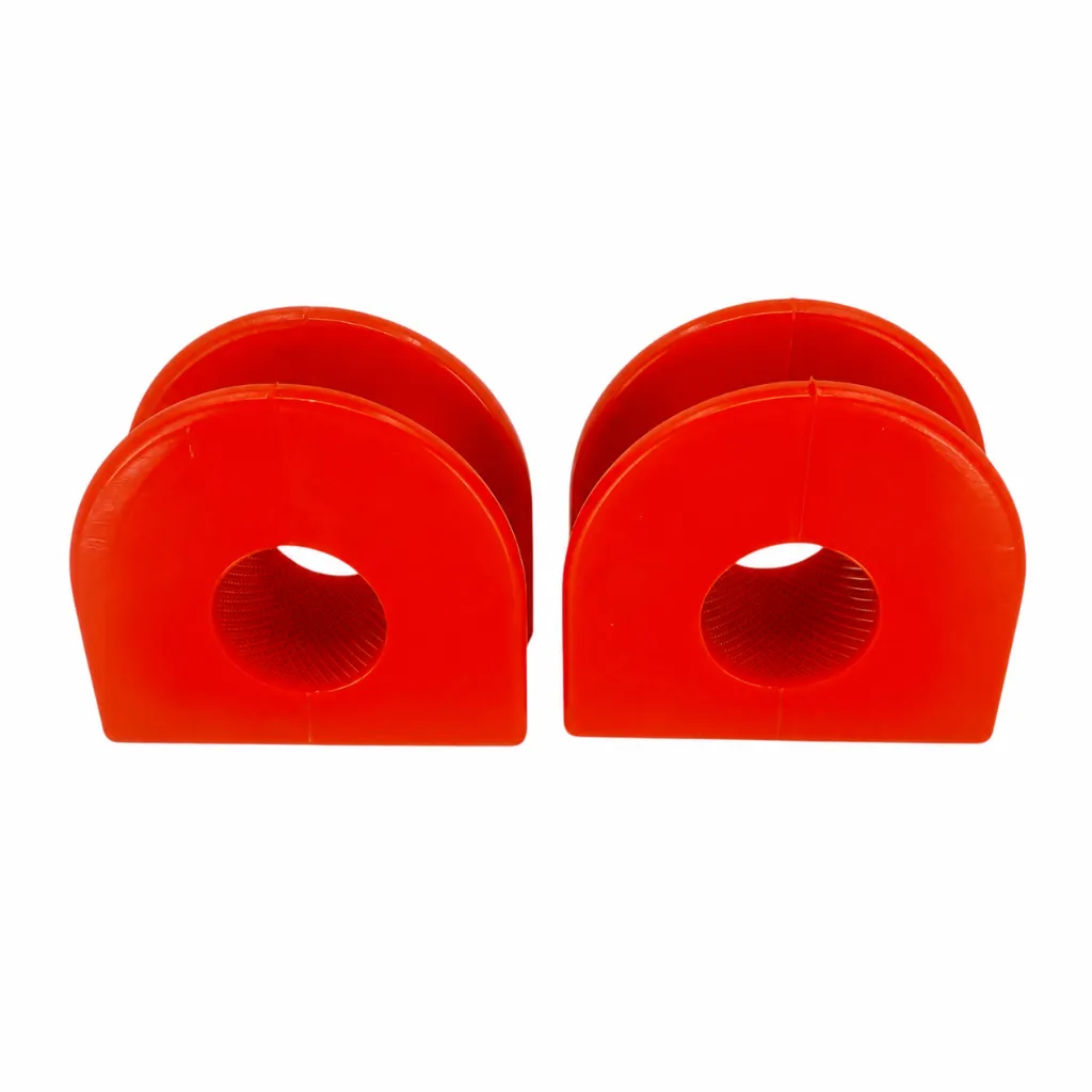 bujes-barra-estabilizadora-naranja-chevrolet-g10-kit.webp