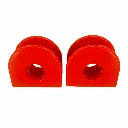 bujes-barra-estabilizadora-naranja-chevrolet-g10-kit.webp