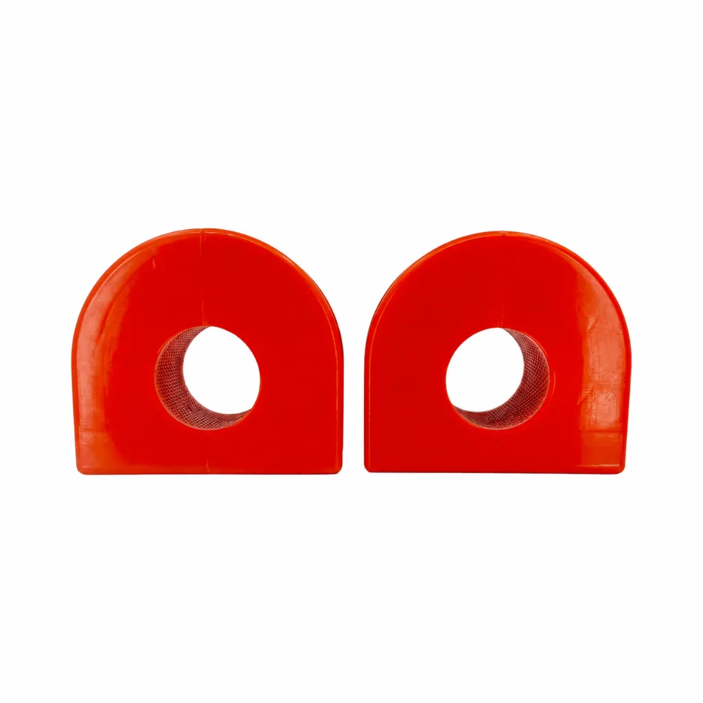 bujes-barra-estabilizadora-naranja-chevrolet-g10-kit.webp