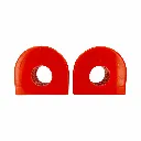 bujes-barra-estabilizadora-naranja-chevrolet-g10-kit.webp