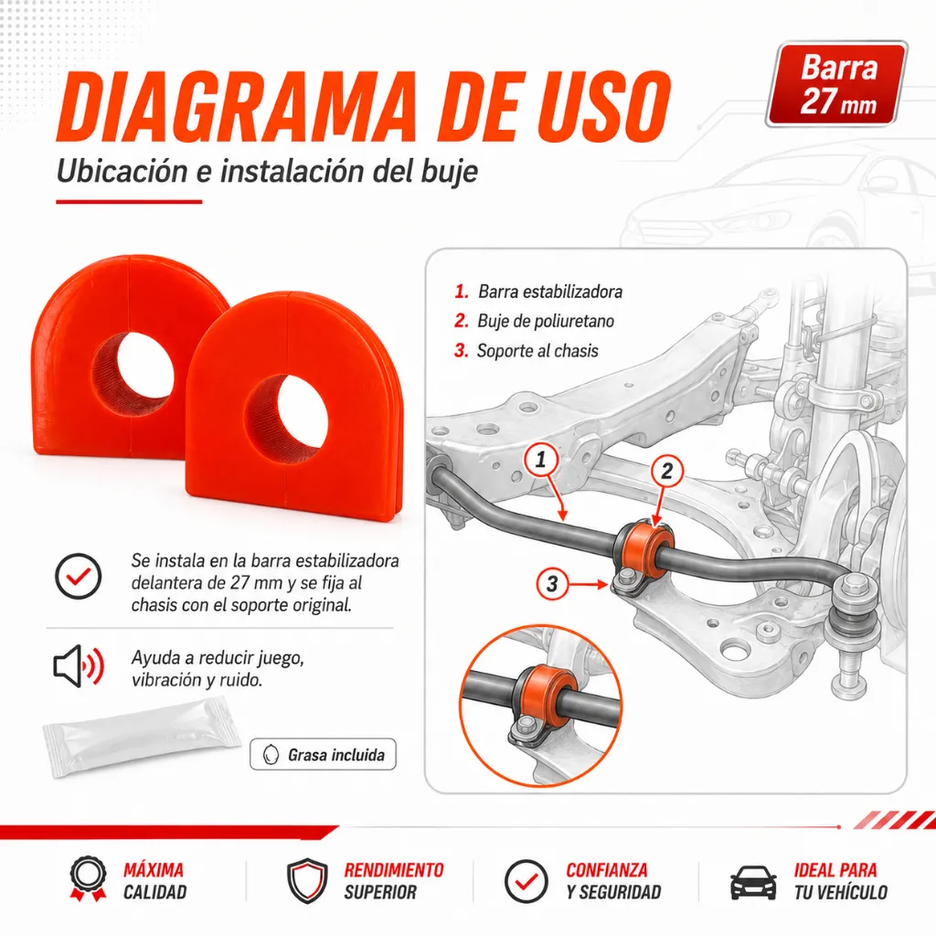 bujes-barra-estabilizadora-naranja-chevrolet-g10-kit.webp