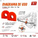bujes-barra-estabilizadora-naranja-chevrolet-g10-kit.webp